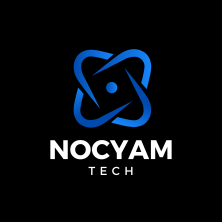 NOCYAM TECH