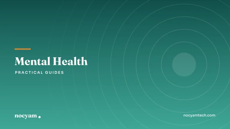Do meditation apps work