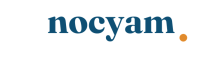 Nocyam